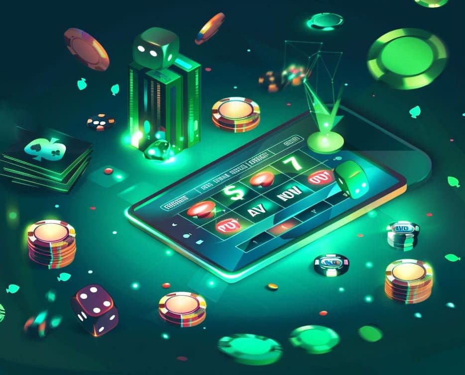 mm777