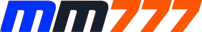 mm777